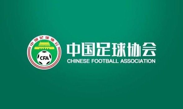精品第一国产综合精品aⅴ